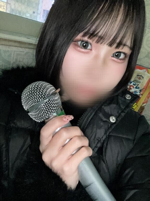 得意なこと紹介?