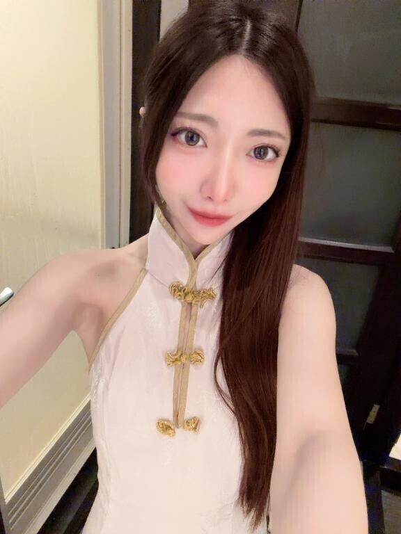 最終日?