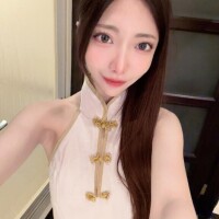 みらい