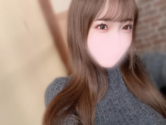 吟味吟味吟味