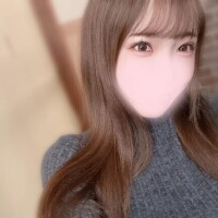 市〇 玲