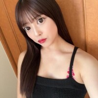 ほのか