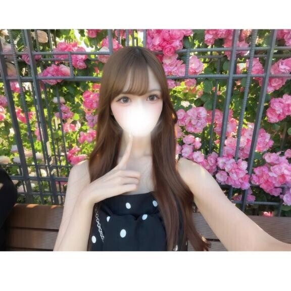 ギャップ萌え???