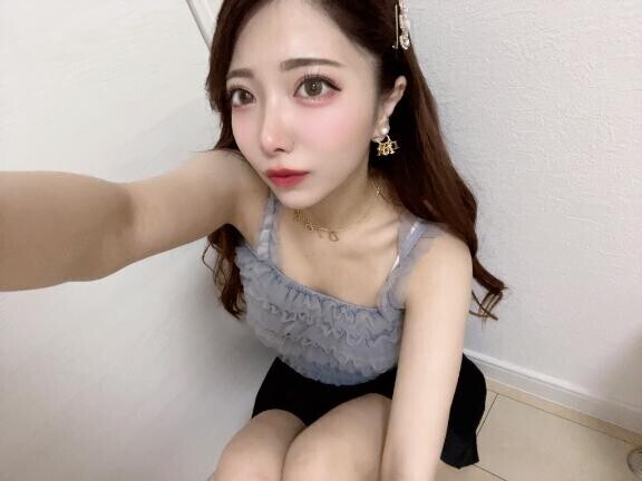 何してるの～?