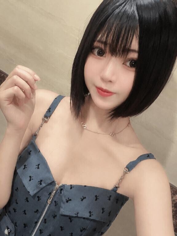 お久しぶりです?