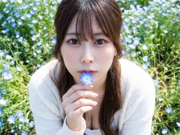 出勤してから予約続き、、、