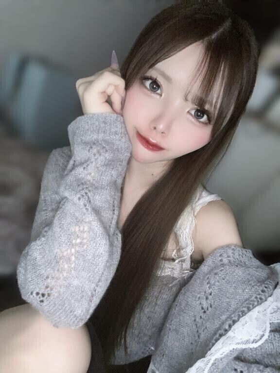 ?今月の出勤?