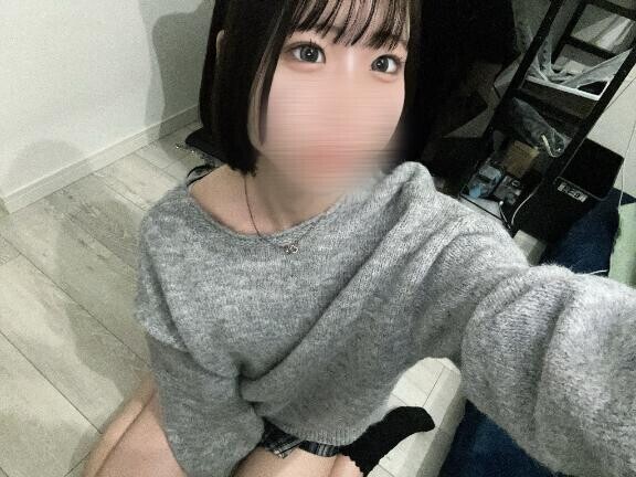 ゆっくりねっとりも激しめじゅぼじゅぼも?