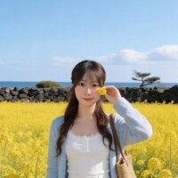 えれな