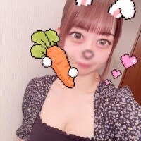 えれな