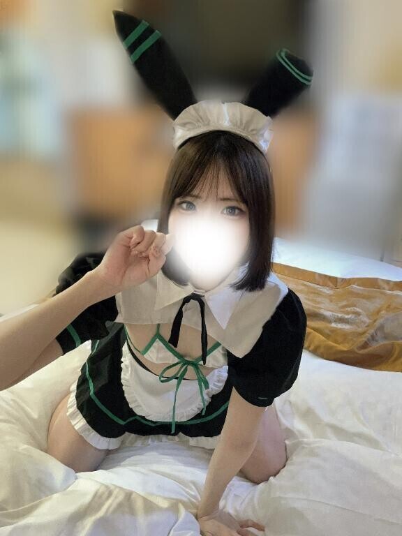 深夜もまだまだ?