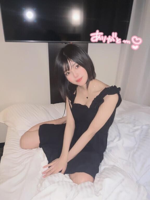 ラスト枠Dちゃん??