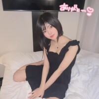 らな