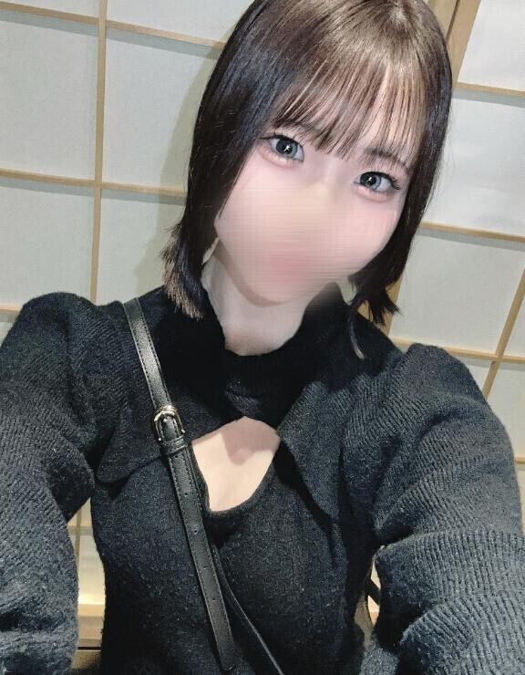 鬼イかせ?