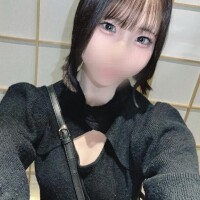 めるあ