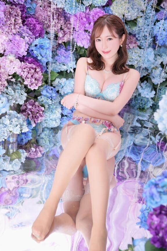 ?2日目?