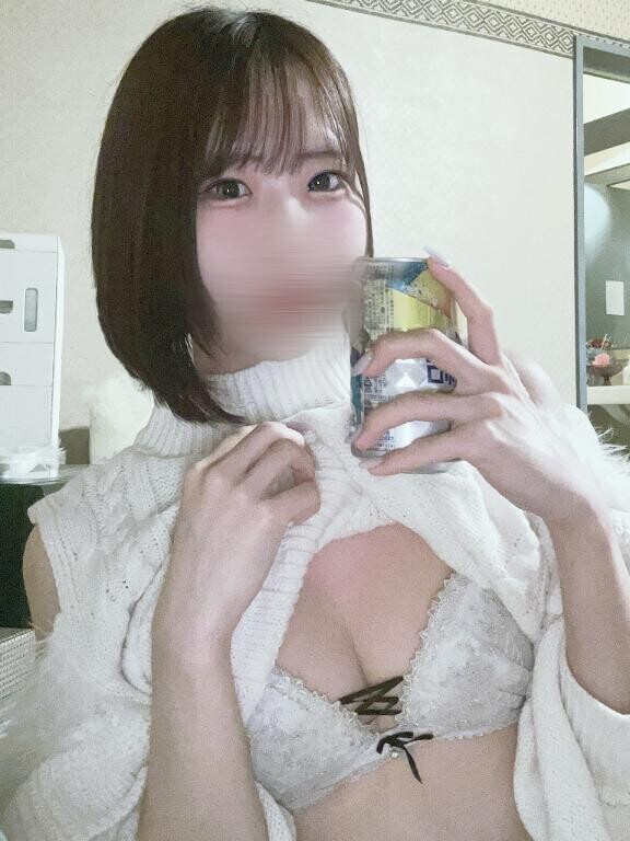 過去1の気持ちよさ?