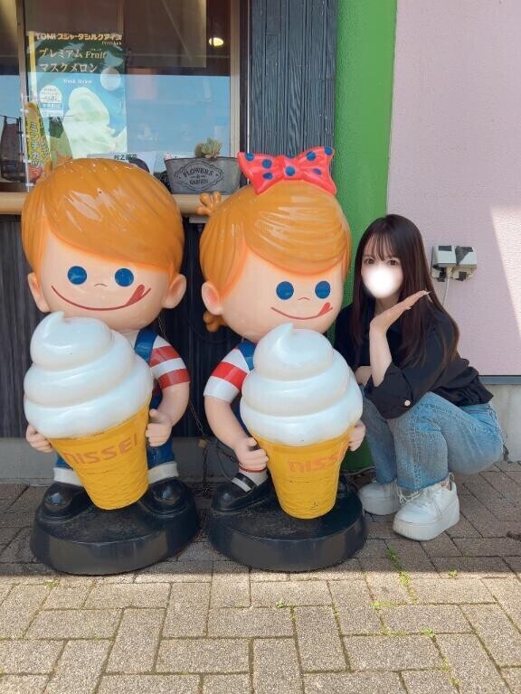 ゆりなちゃんのお部屋??