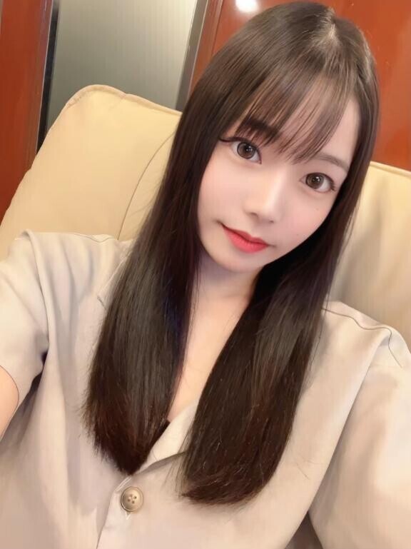 ?ラブリーのお兄さん??