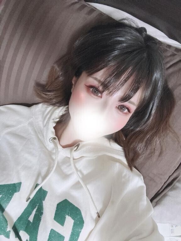『?幸せいっぱいで退勤です?』