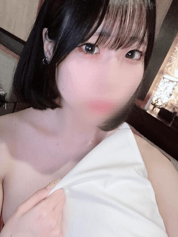 実際の方が?