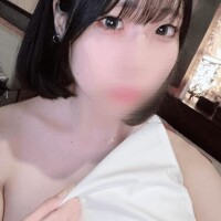 めるあ