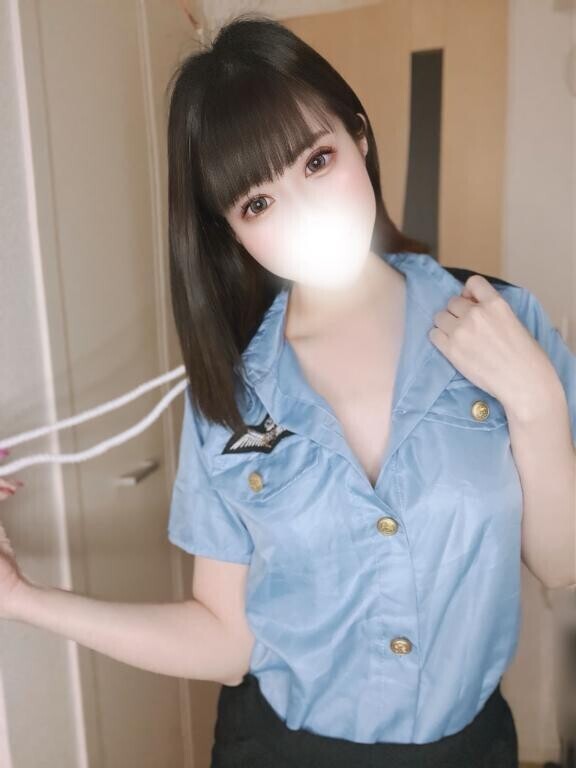 『ぎゅ～って温めて?？?』