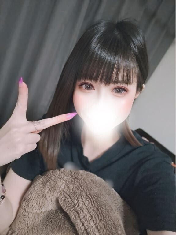 『本日、?です??』