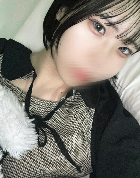 すごすぎるアレ