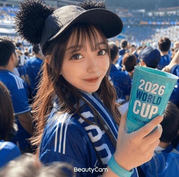向かってるよ??