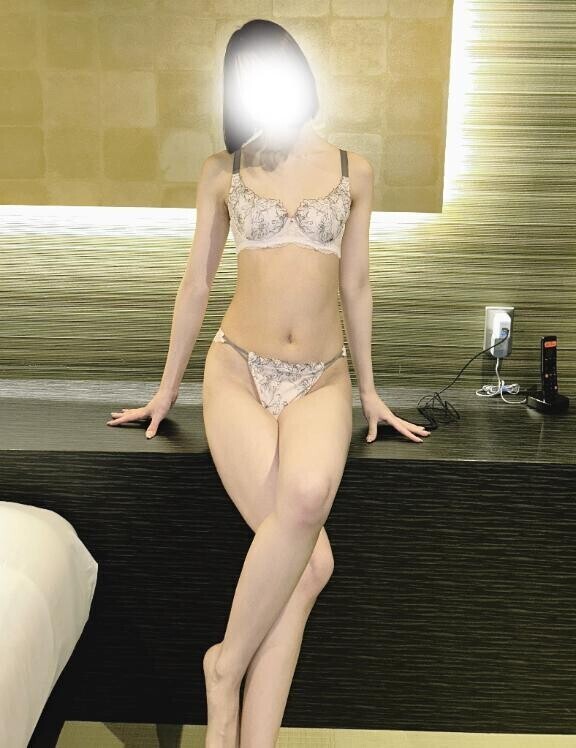 おすすめの◯◯