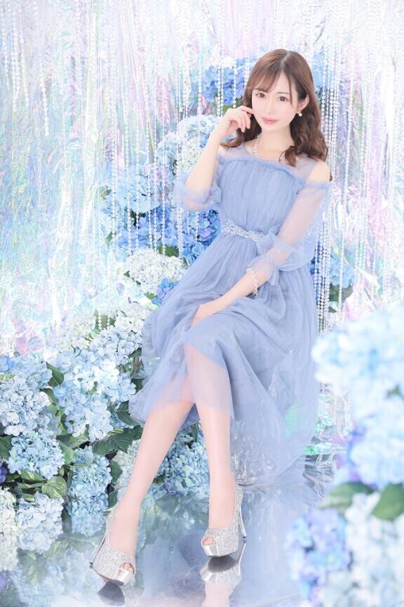 ?退勤しました?