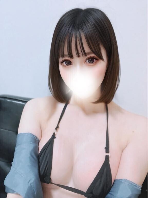 『2人の秘密の思い出は心に...????』