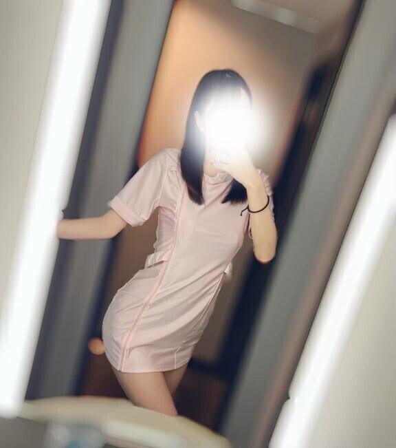 ?コーブのお兄さん??