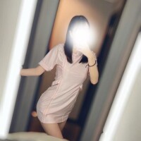りお