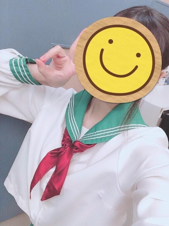 6/30～7/6