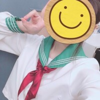 ありあ