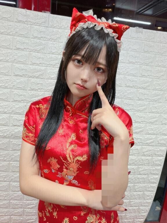 あと少し?