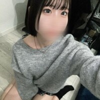 めるあ