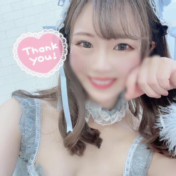 4月12日?御礼?