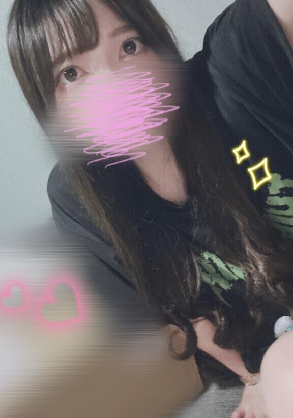 本日出勤します