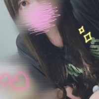 ゆう