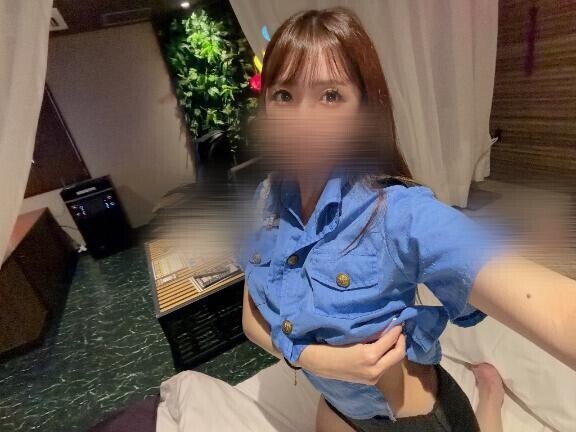 名器かも??