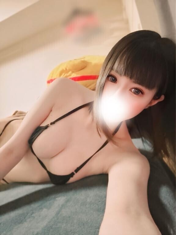 『?沼に溺れてみる?？?』