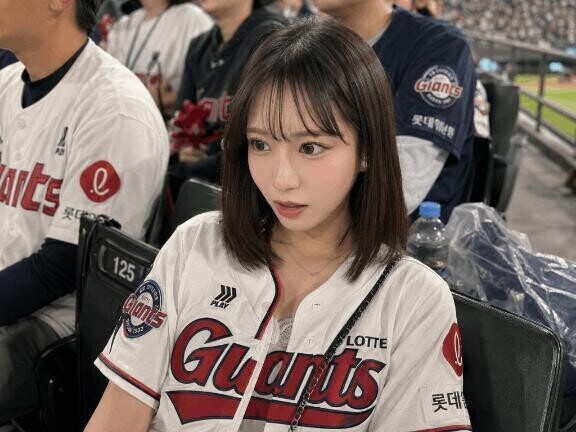 ありがとう??