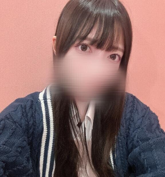 本日もありがとうございました！