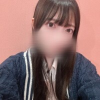 ゆう