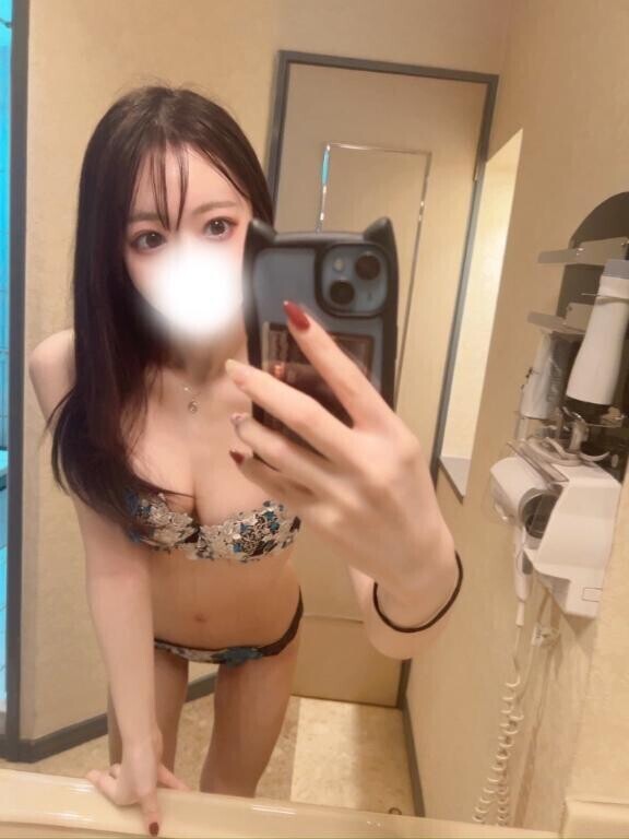 お礼??