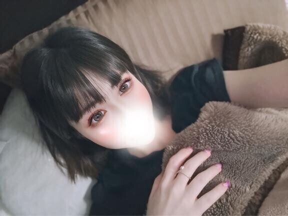 『今日も幸せな時間でした???』