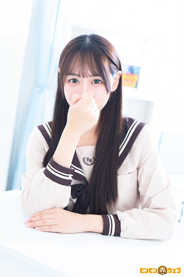 ピュアコス学園 のあ